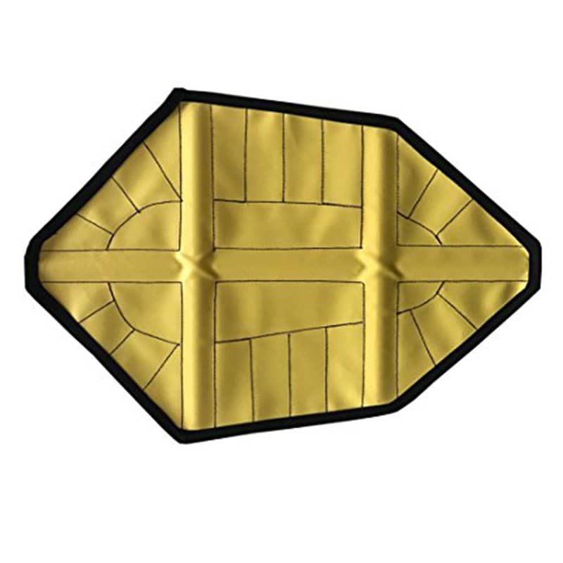 Product thumbnail 4