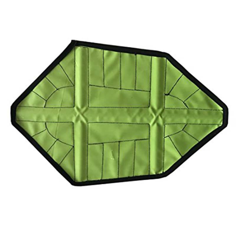 Product thumbnail 5