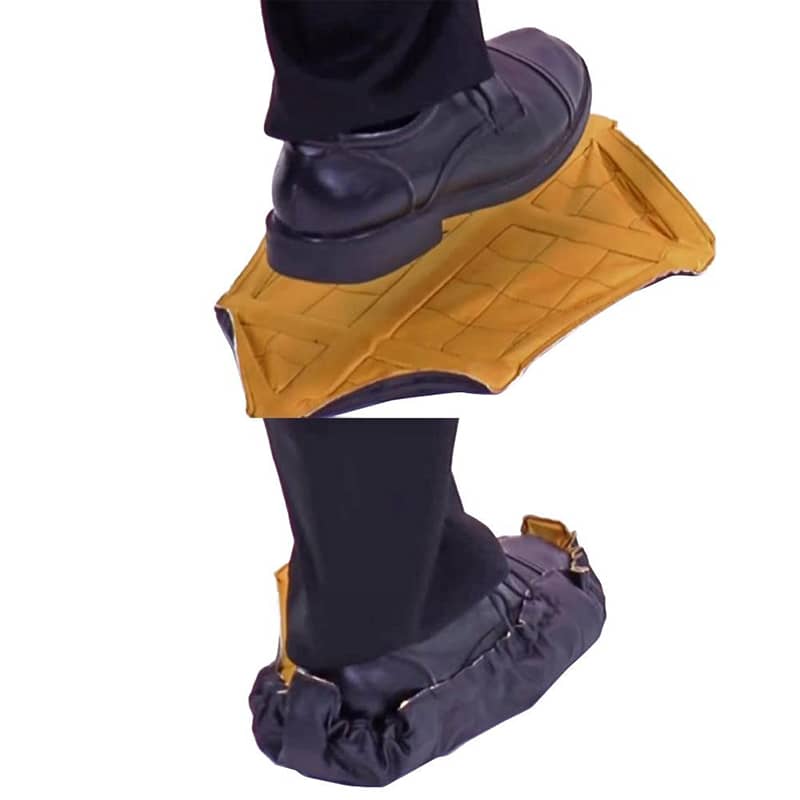 Product thumbnail 2