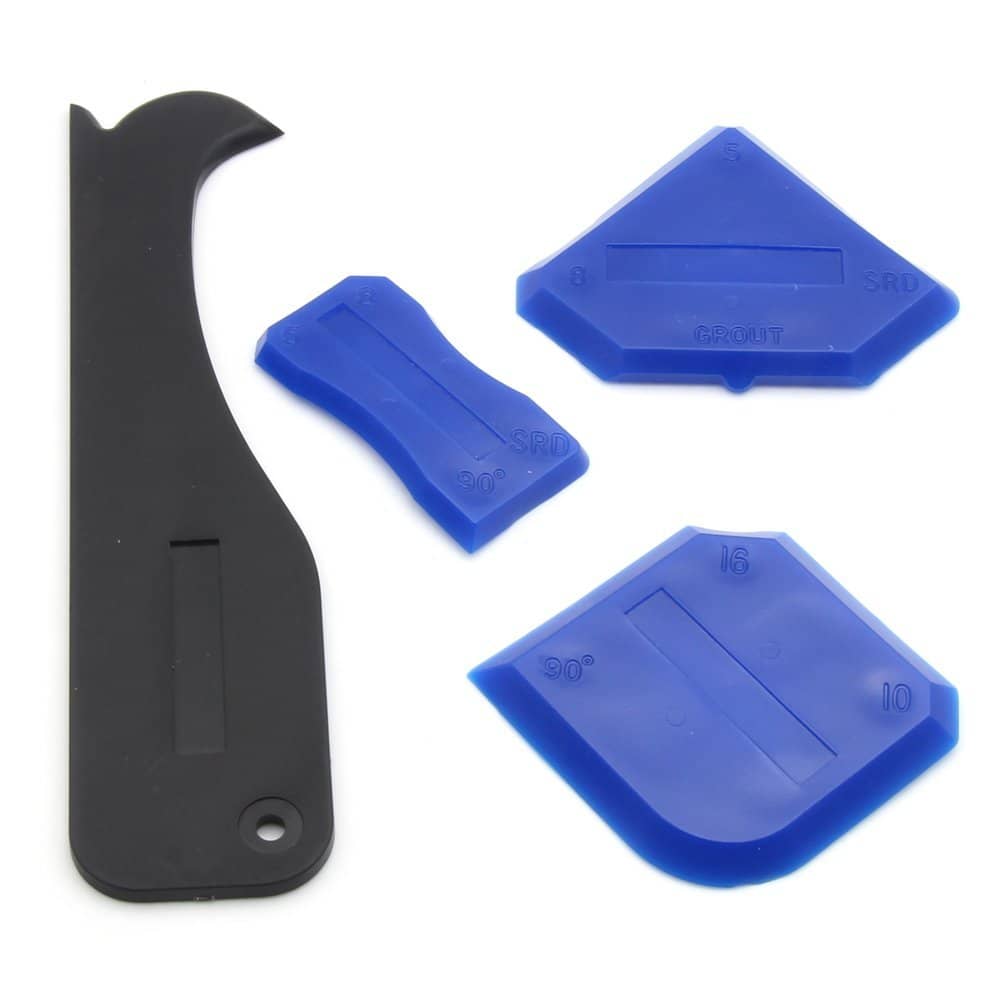 Product thumbnail 4