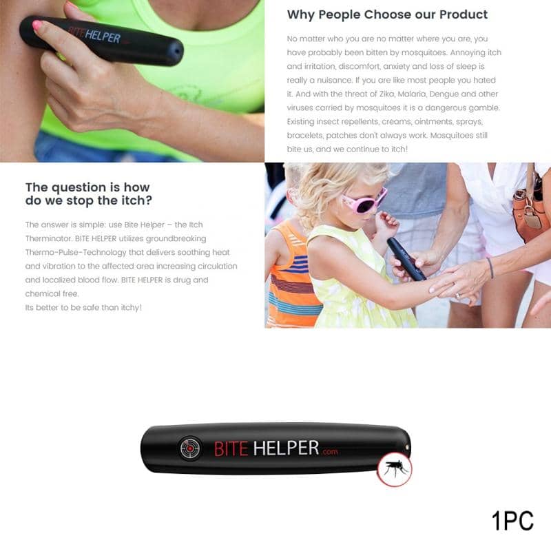 Product thumbnail 5