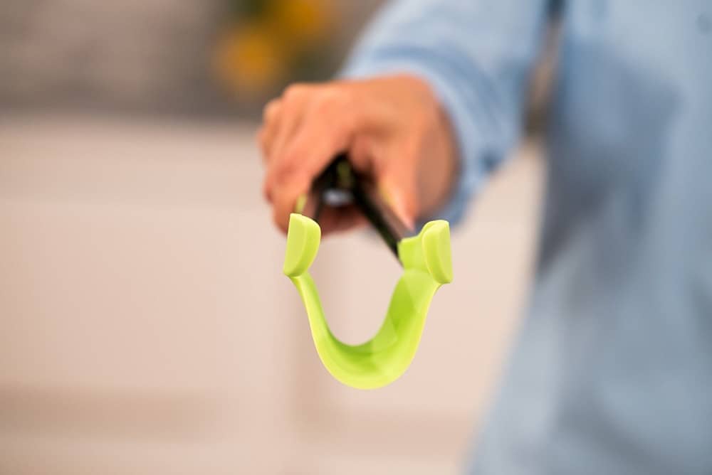 Product thumbnail 4