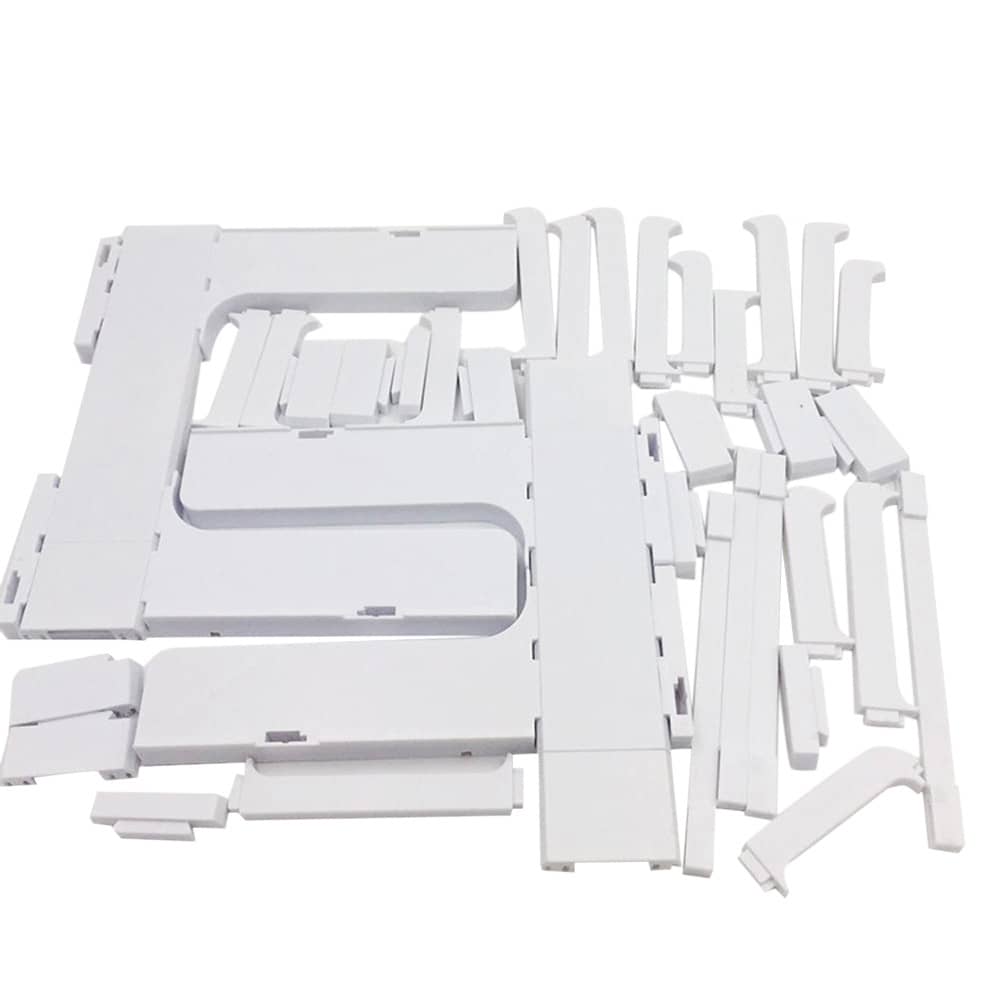 Product thumbnail 3