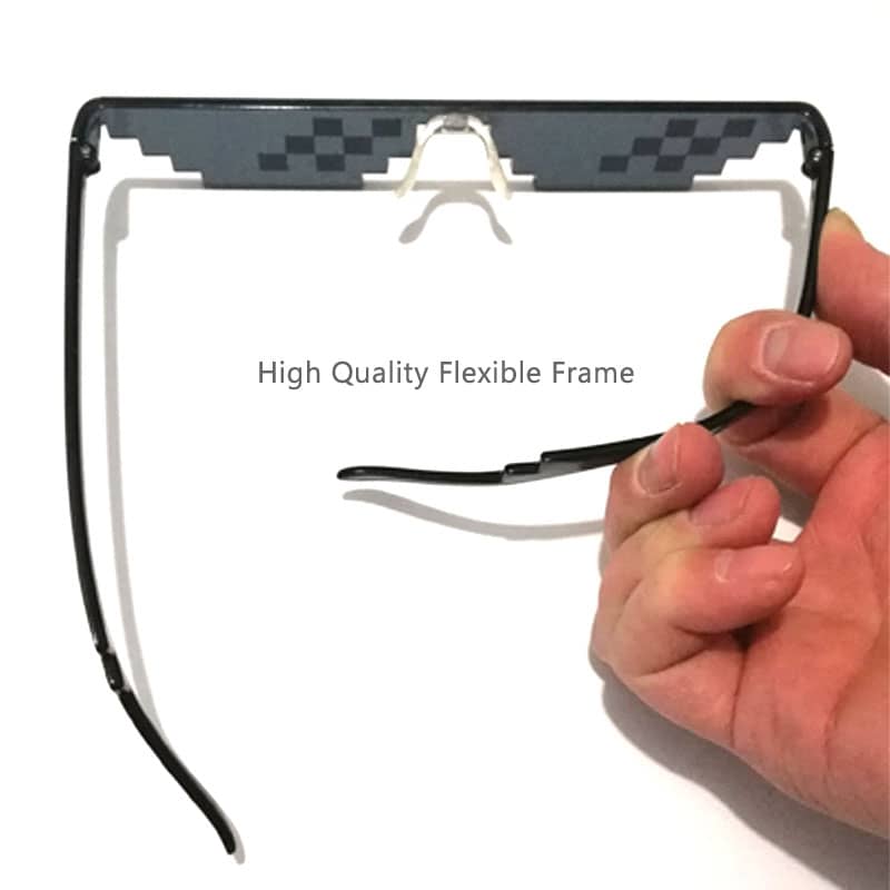 Product thumbnail 4