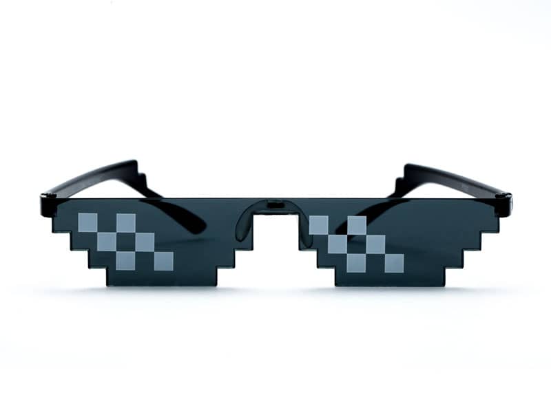 Product thumbnail 3