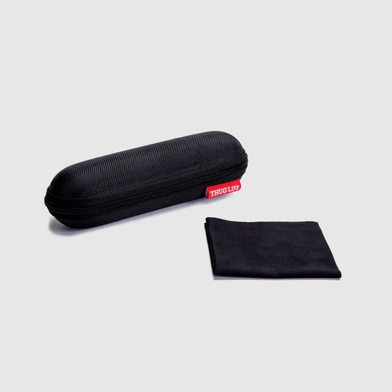 Product thumbnail 5
