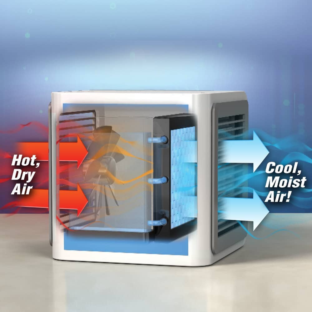 Product thumbnail 2