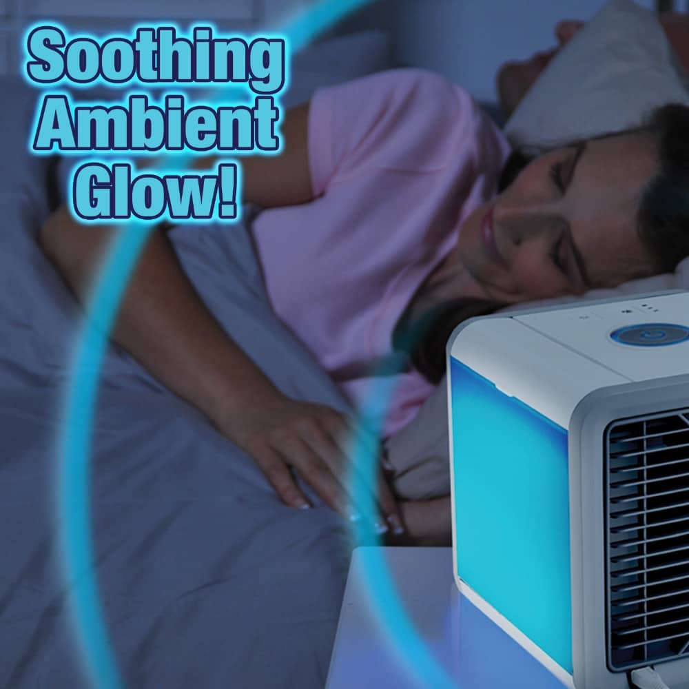 Product thumbnail 4