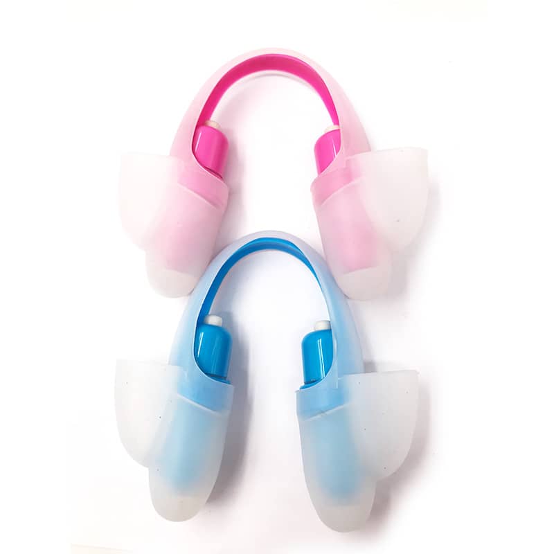 Product thumbnail 3