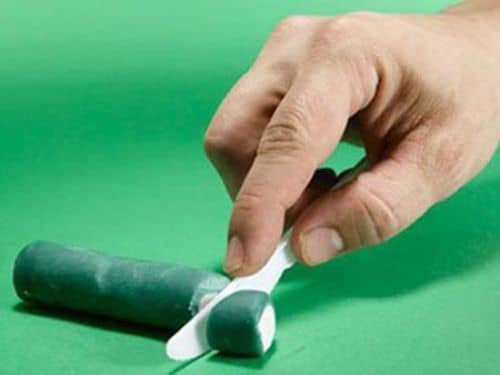 Product thumbnail 4