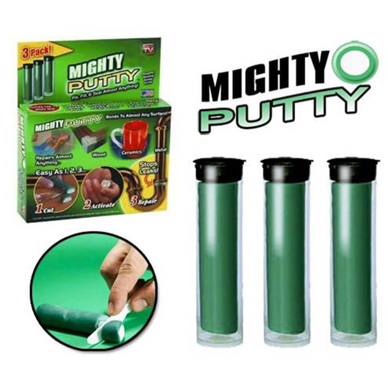 Product thumbnail 2