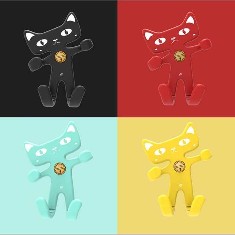 Product thumbnail 3