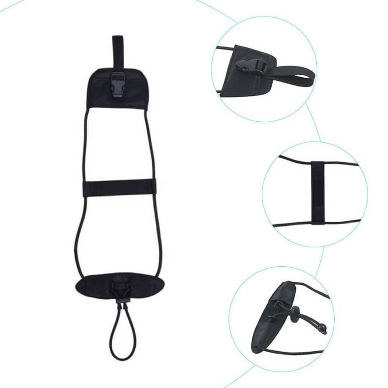 Product thumbnail 3