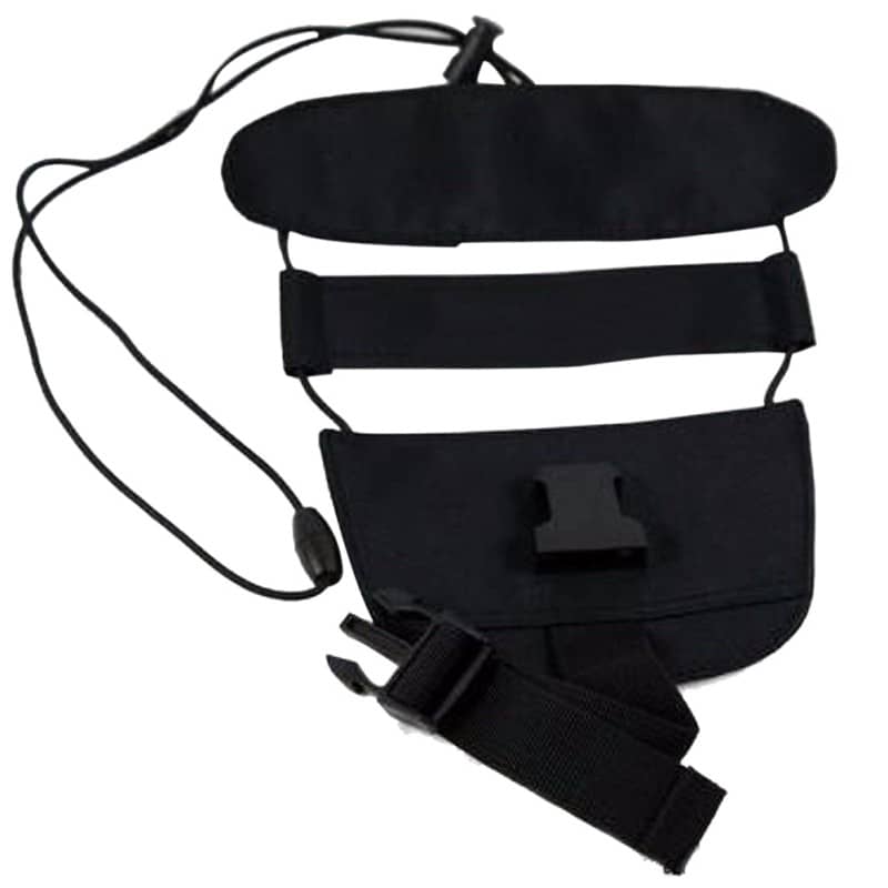 Product thumbnail 4