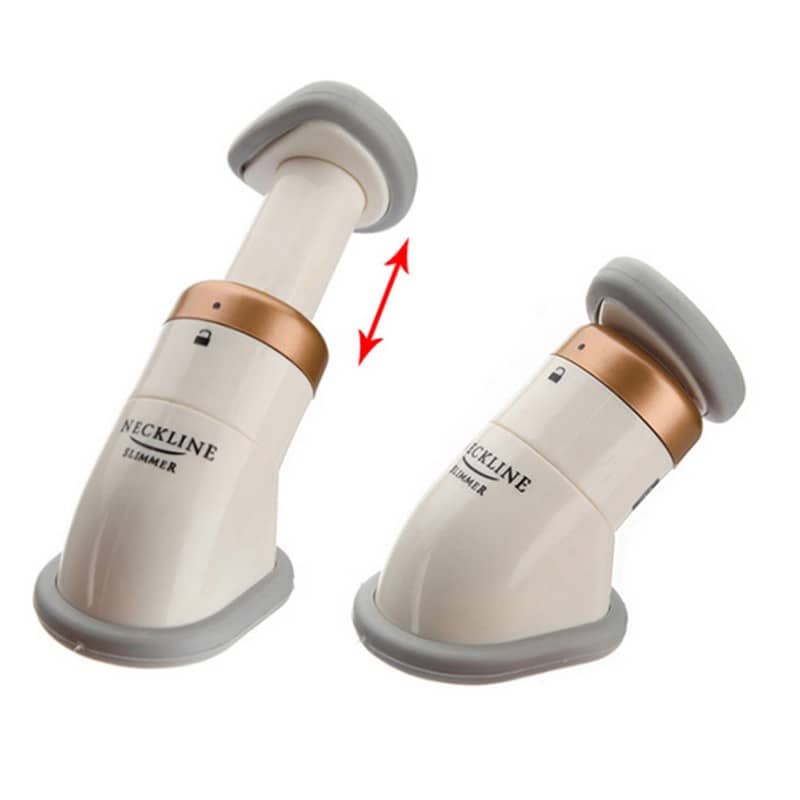 Product thumbnail 3