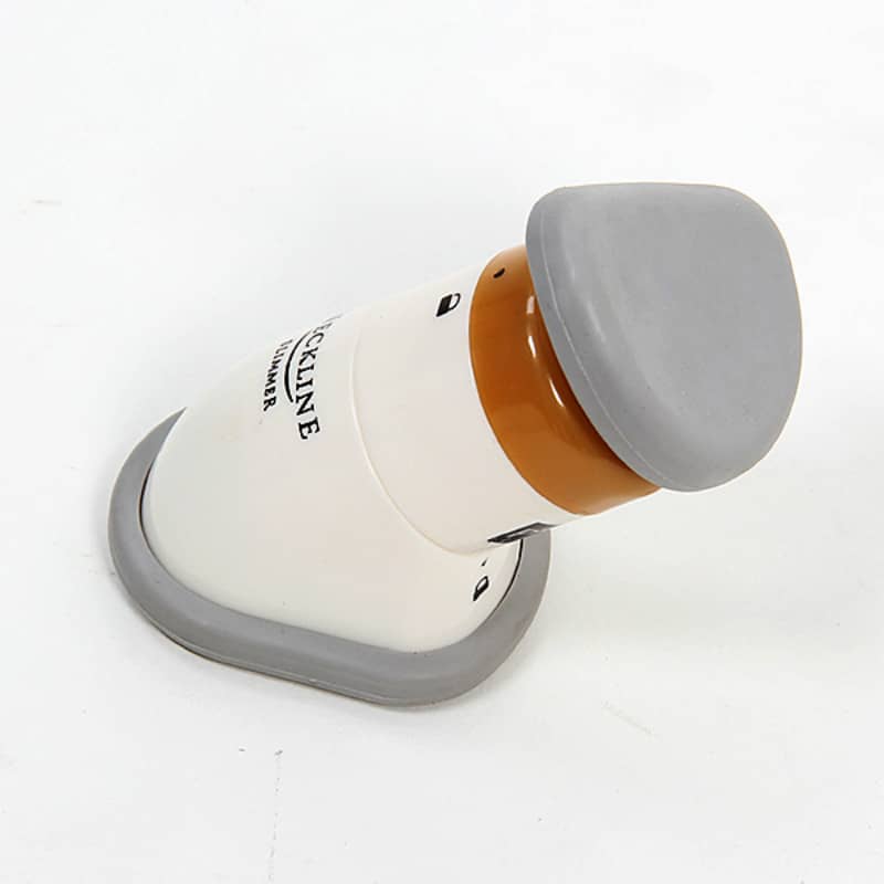 Product thumbnail 4