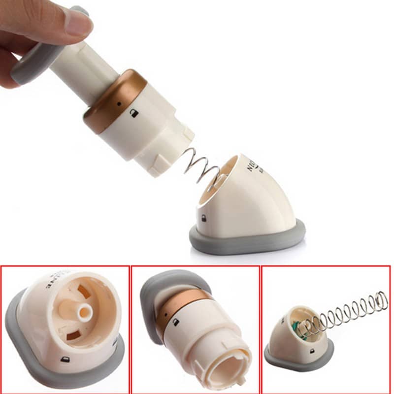 Product thumbnail 2