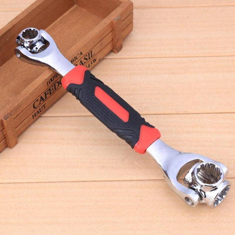 Product thumbnail 3