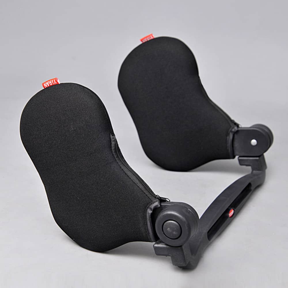 Product thumbnail 3