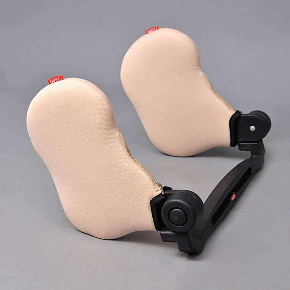 Product thumbnail 4