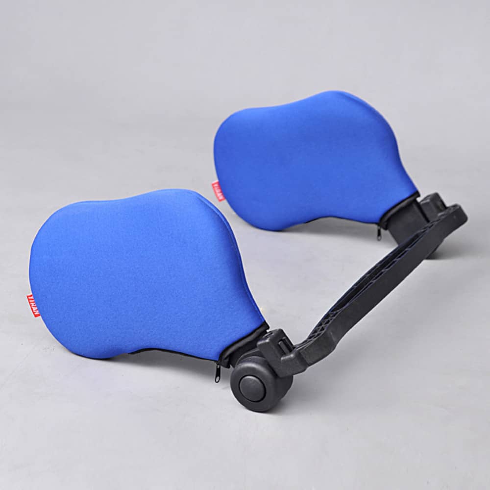 Product thumbnail 2