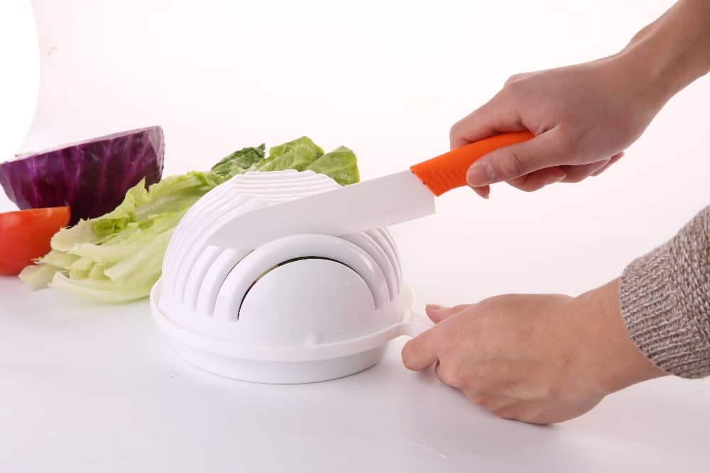 Product thumbnail 4