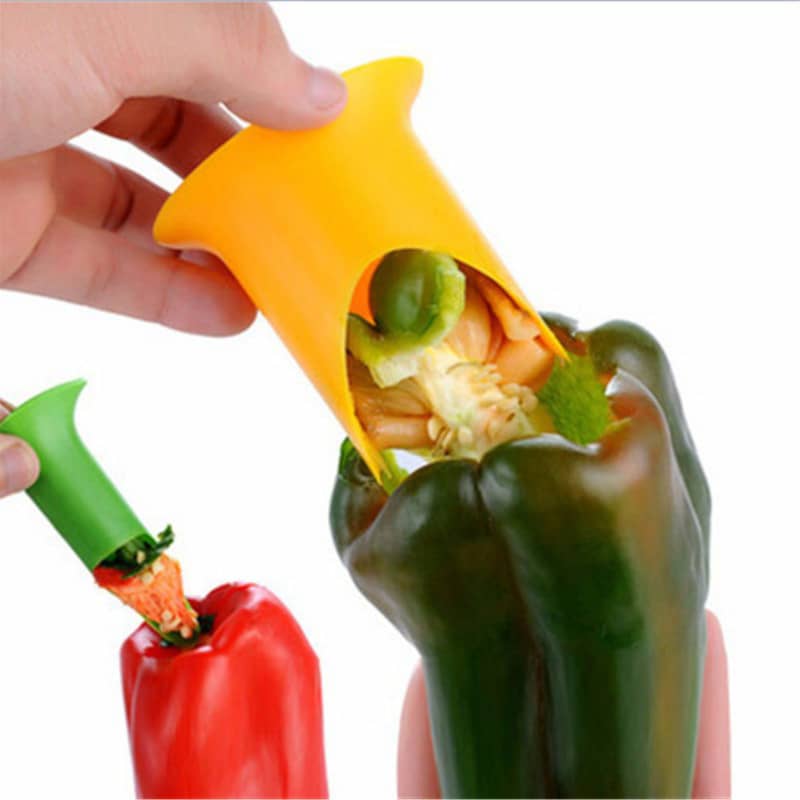 Product thumbnail 2