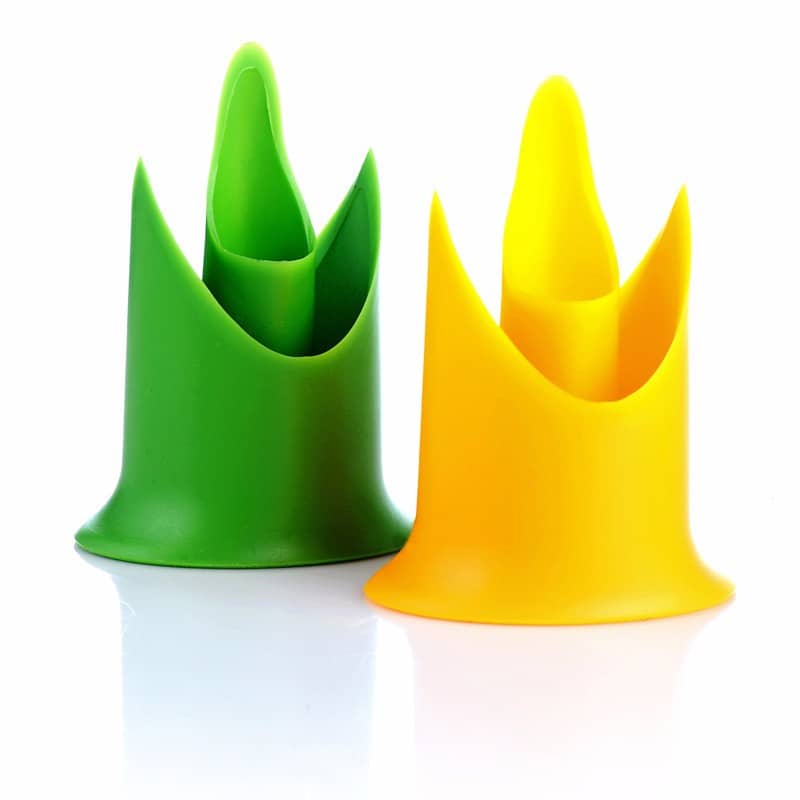 Product thumbnail 5
