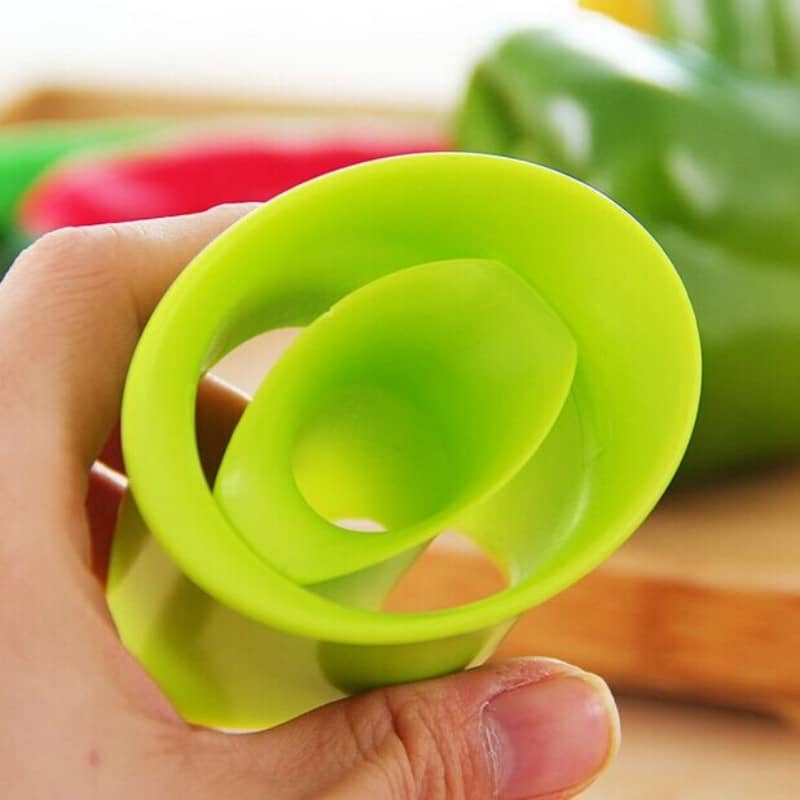 Product thumbnail 4