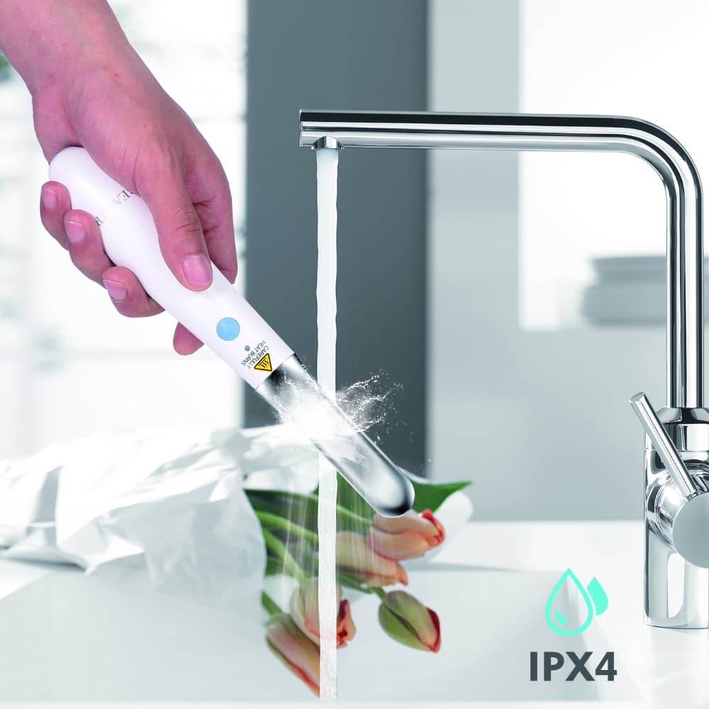 Product thumbnail 5