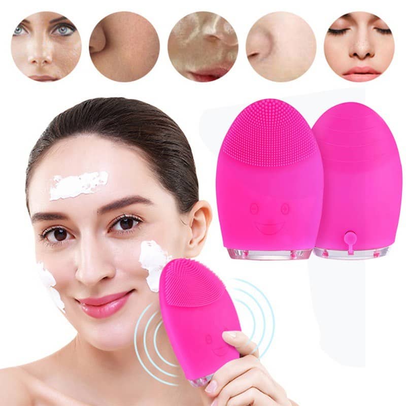 Product thumbnail 3