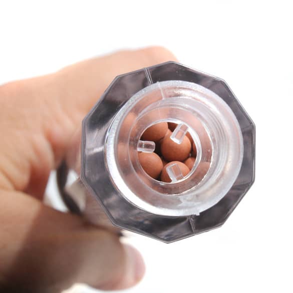 Product thumbnail 5