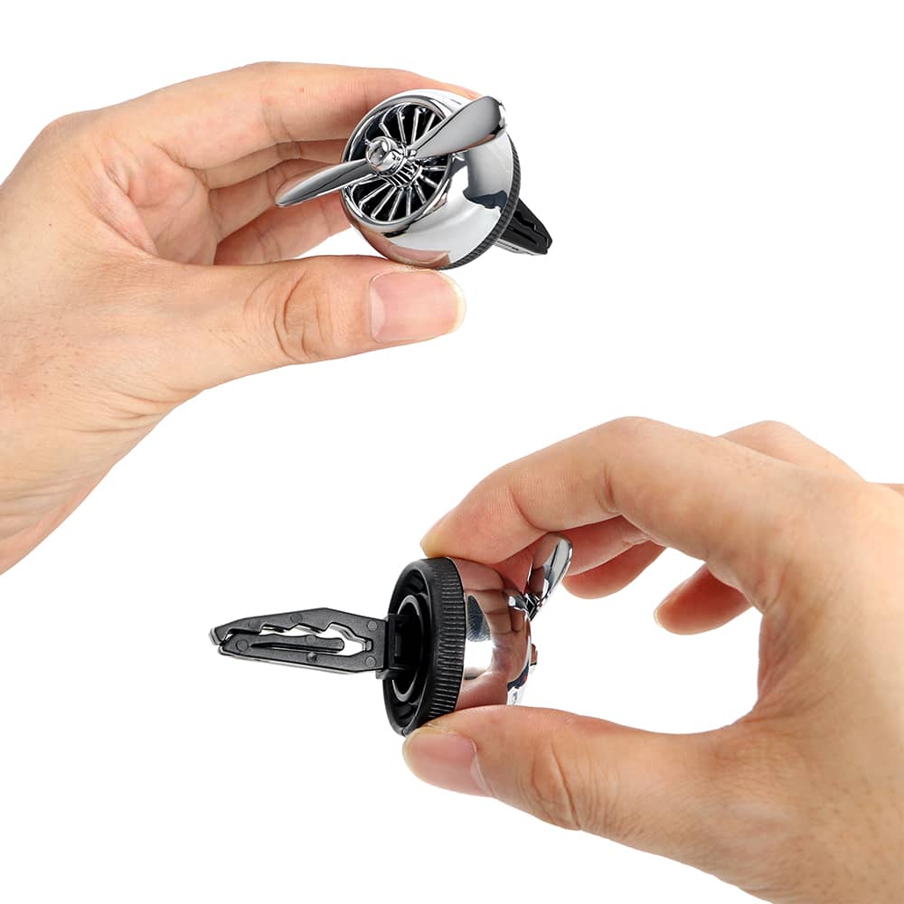 Product thumbnail 4