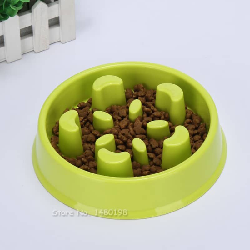 Product thumbnail 3