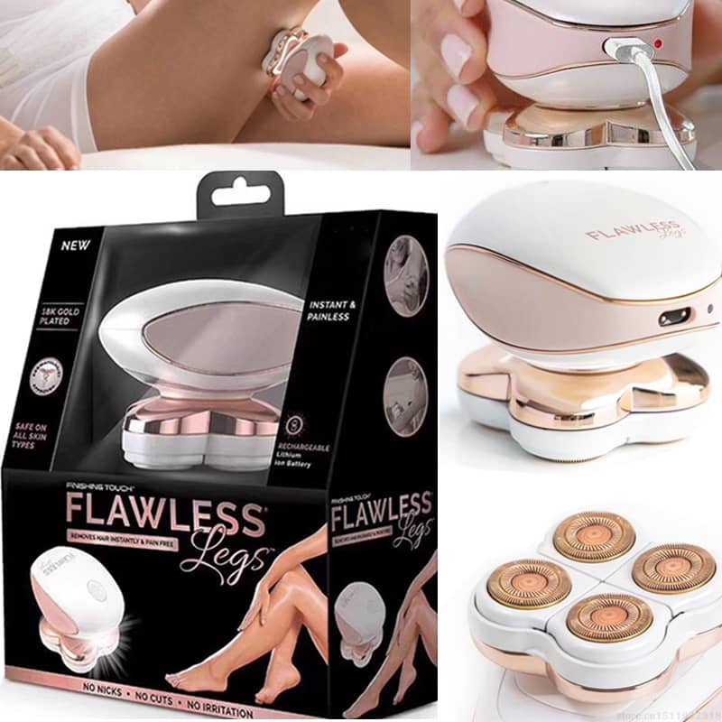 Product thumbnail 2