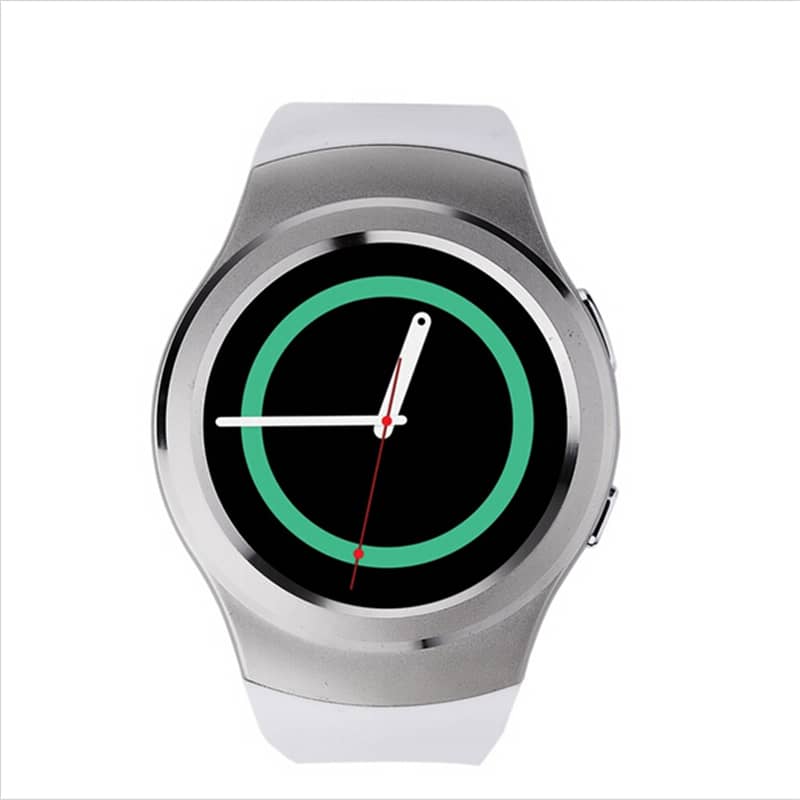 Product thumbnail 2