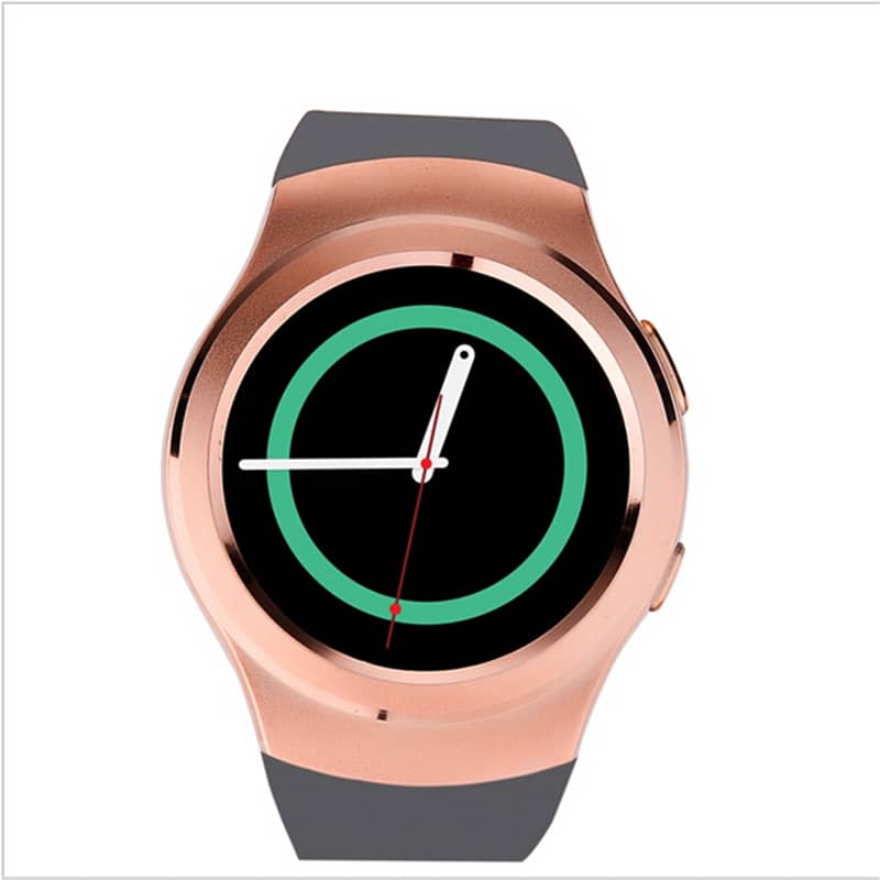 Product thumbnail 3