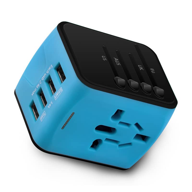 Product thumbnail 4