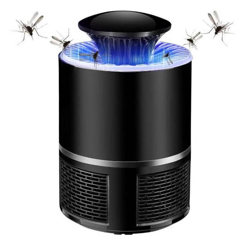 Product thumbnail 2