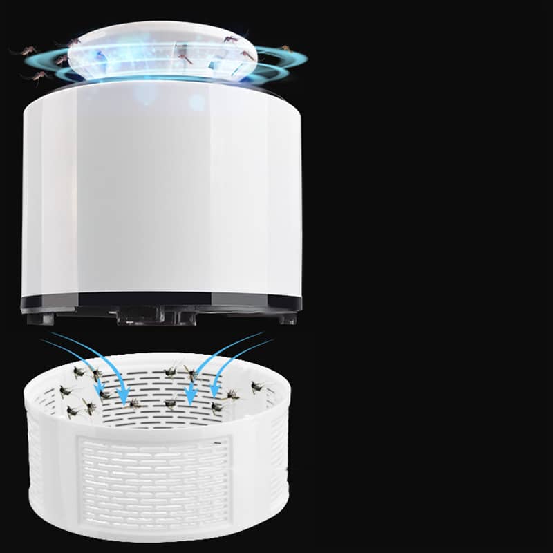 Product thumbnail 4