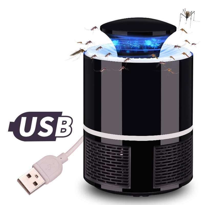 Product thumbnail 3