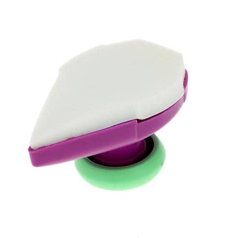 Product thumbnail 4
