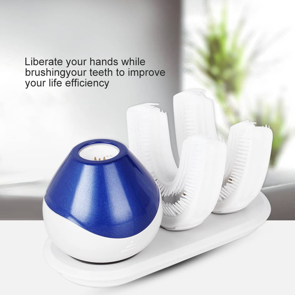 Product thumbnail 2