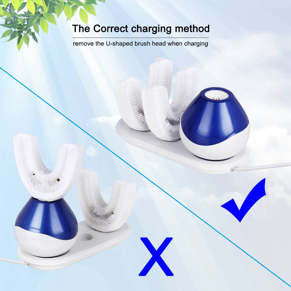 Product thumbnail 5