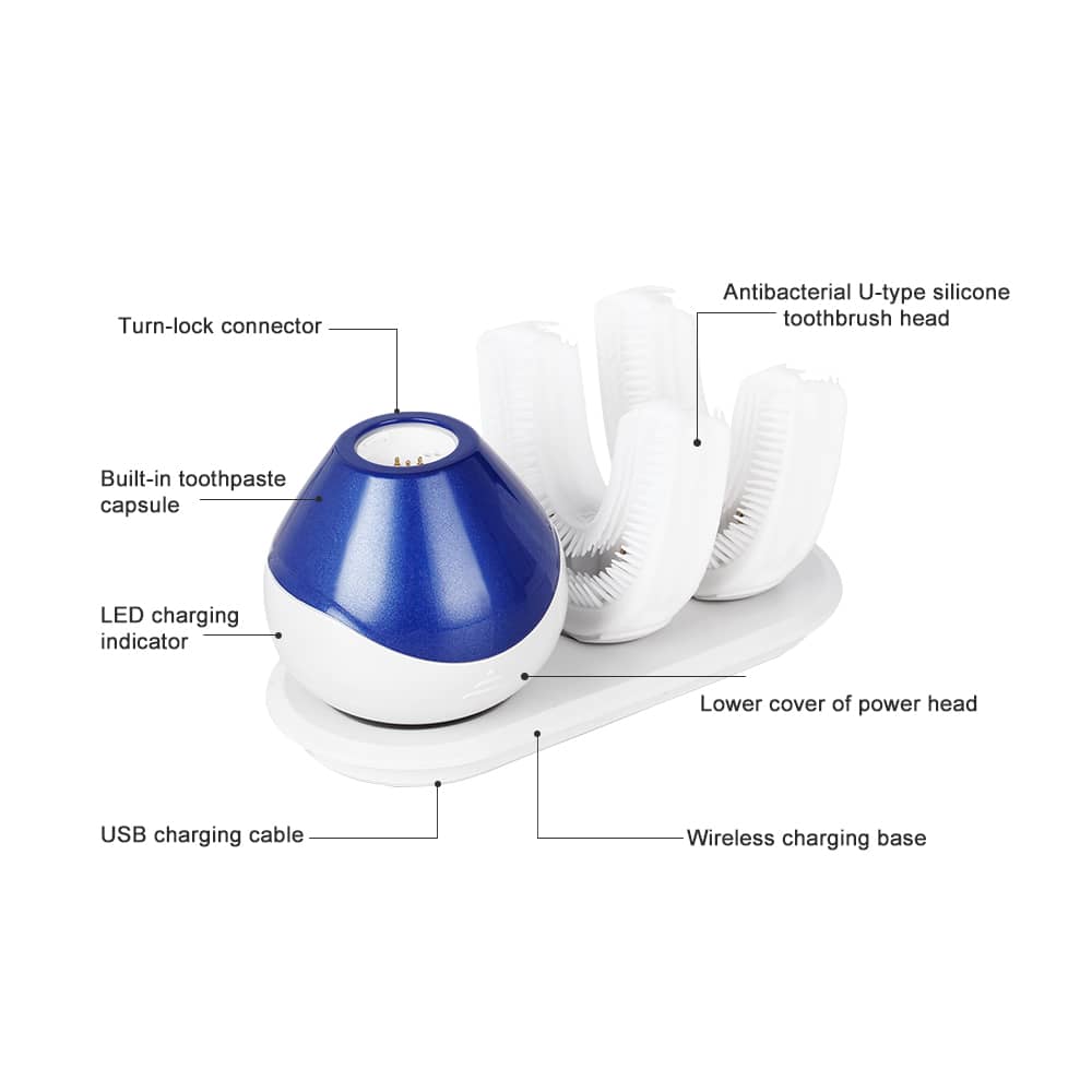 Product thumbnail 4