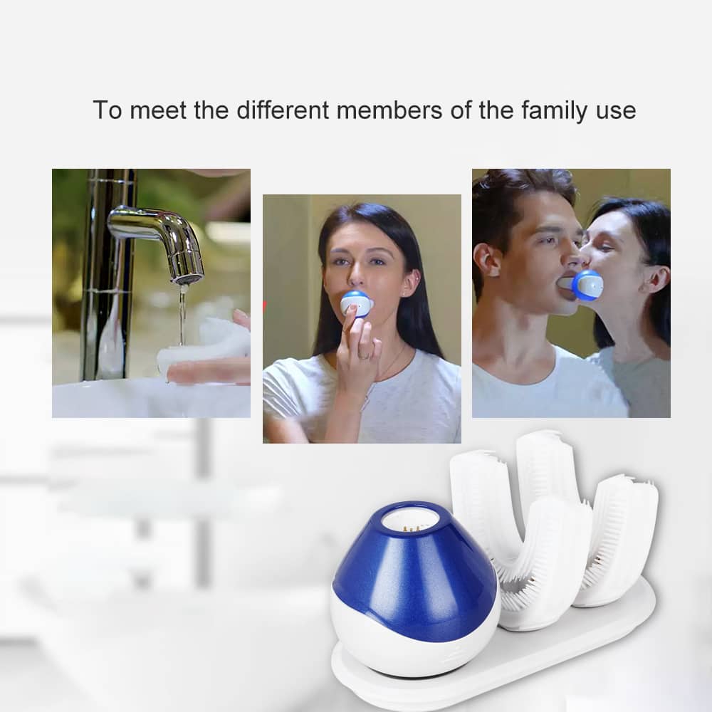 Product thumbnail 3