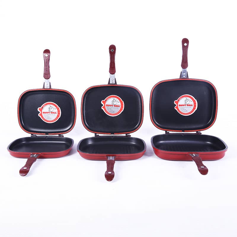 Product thumbnail 3