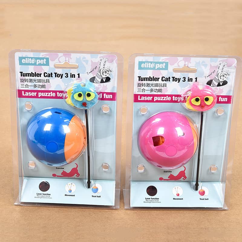 Product thumbnail 4