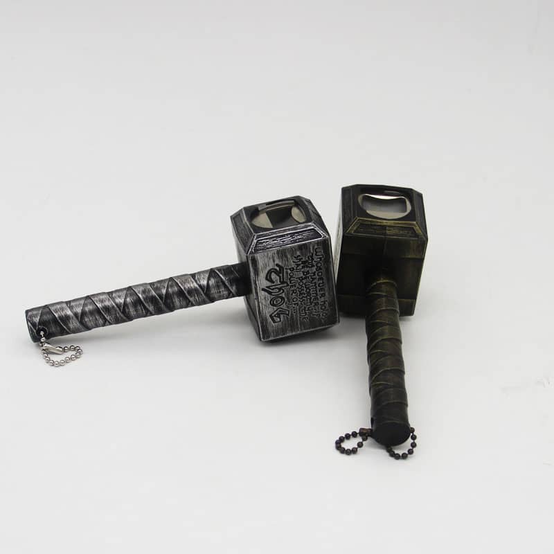 Product thumbnail 2