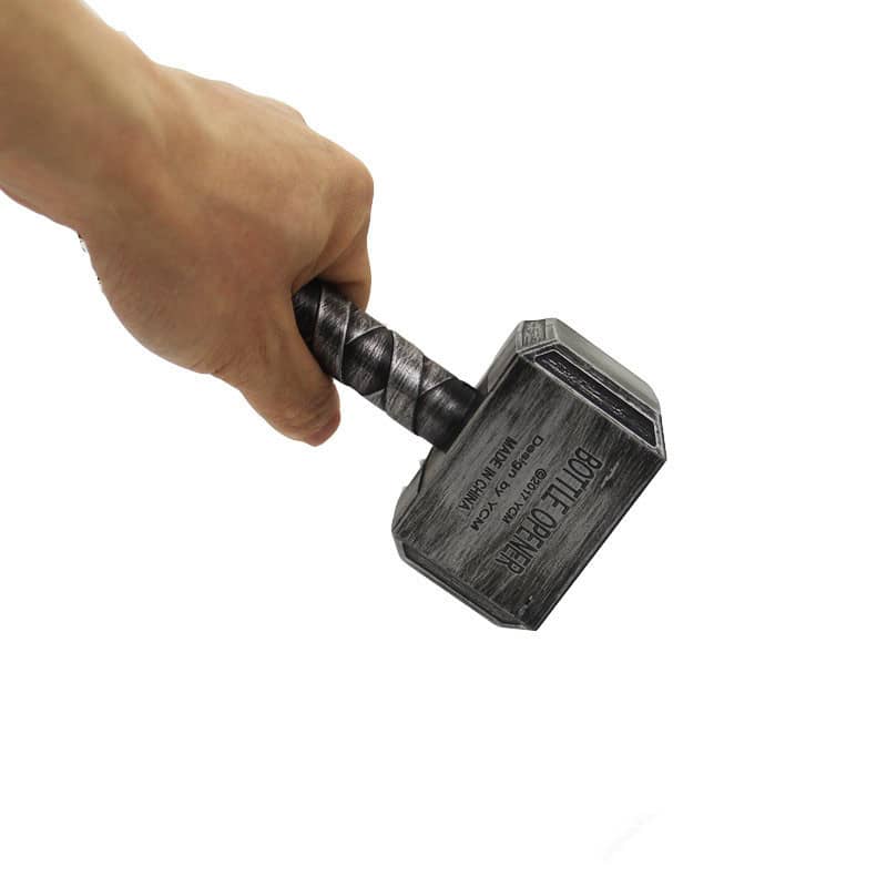 Product thumbnail 3